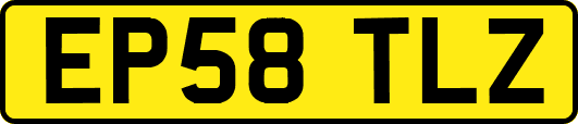 EP58TLZ