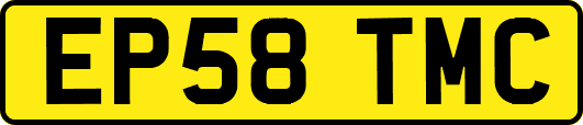 EP58TMC