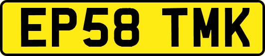 EP58TMK