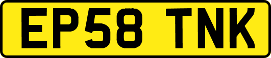 EP58TNK