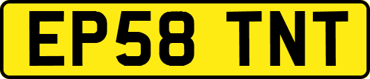 EP58TNT