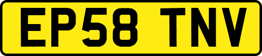 EP58TNV