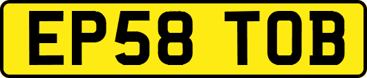 EP58TOB