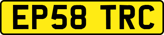 EP58TRC