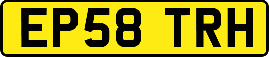 EP58TRH