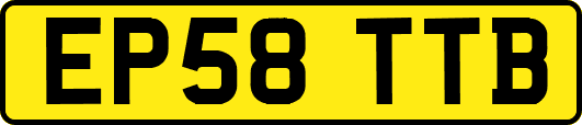 EP58TTB
