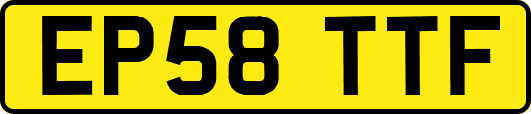 EP58TTF