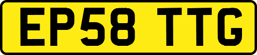 EP58TTG