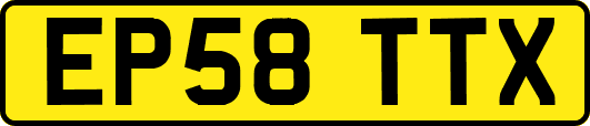 EP58TTX