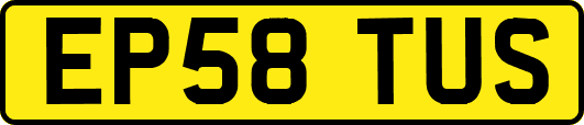 EP58TUS