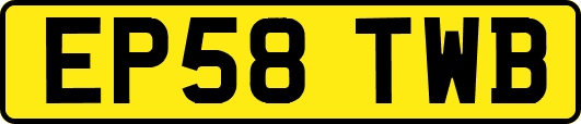 EP58TWB