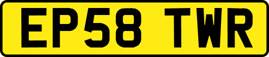 EP58TWR