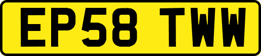 EP58TWW