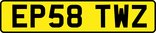 EP58TWZ