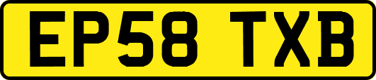 EP58TXB