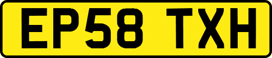 EP58TXH