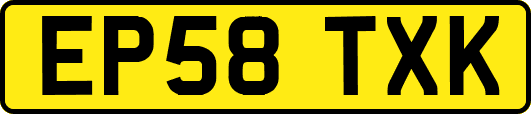 EP58TXK