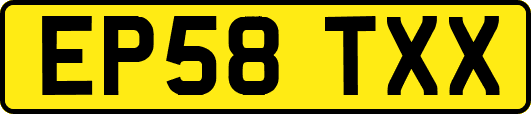 EP58TXX