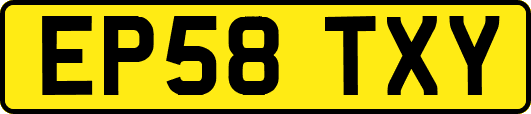 EP58TXY