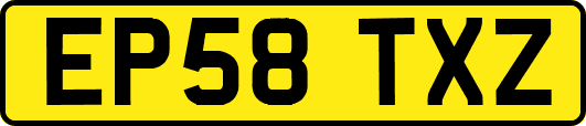 EP58TXZ