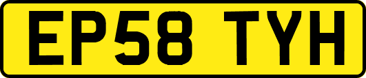 EP58TYH