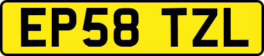 EP58TZL