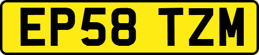 EP58TZM