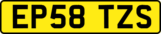 EP58TZS