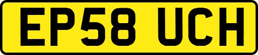 EP58UCH