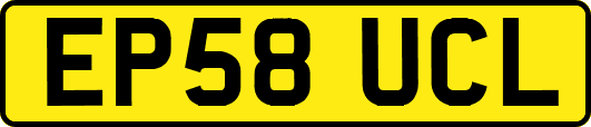 EP58UCL