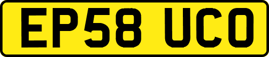 EP58UCO