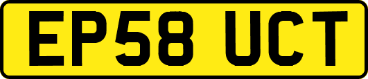 EP58UCT