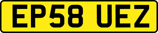 EP58UEZ