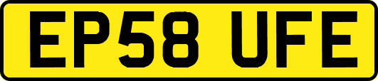 EP58UFE