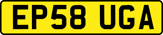 EP58UGA