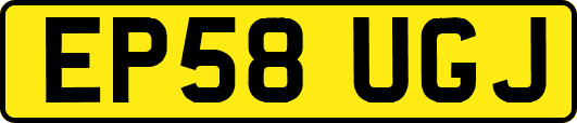 EP58UGJ