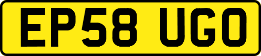 EP58UGO