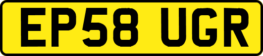 EP58UGR
