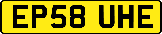 EP58UHE
