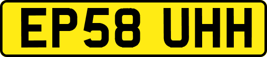 EP58UHH