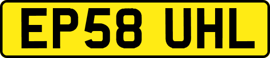 EP58UHL