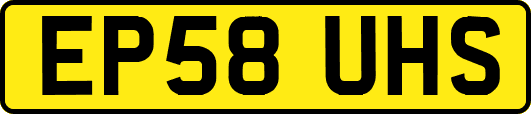 EP58UHS