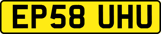 EP58UHU