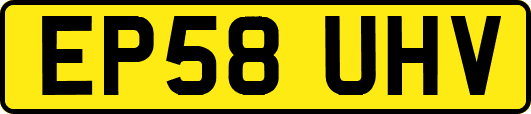 EP58UHV