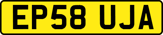 EP58UJA