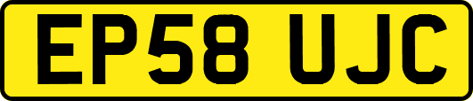 EP58UJC