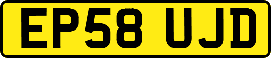 EP58UJD