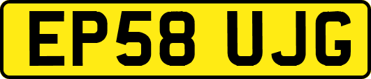 EP58UJG