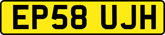 EP58UJH