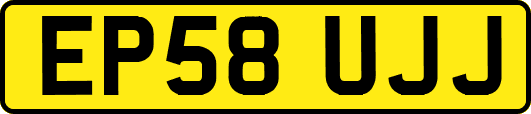 EP58UJJ